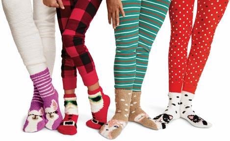 Black Friday 2018: Old Navy's 3-day